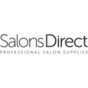 Salons Direct